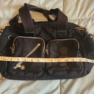 Kipling bag